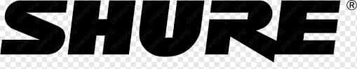 Shure