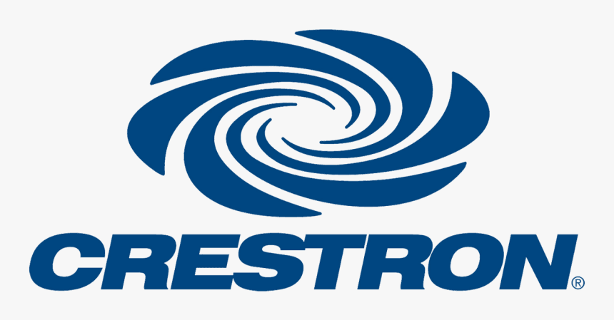 Crestron