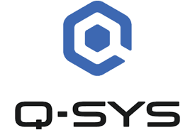 Q-SYS