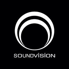 Soundvision